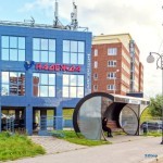 Медицинский центр здоровья семьи НАДЕЖДА