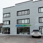 Центр микрохирургии глаза ГЛАЗЦЕНТР
