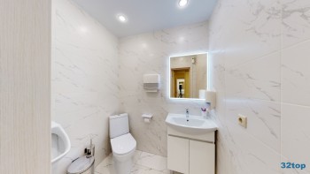 Круглосуточная стоматологическая клиника КОМФОРТ