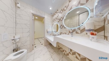 Круглосуточная стоматологическая клиника КОМФОРТ