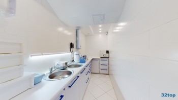 Круглосуточная стоматологическая клиника КОМФОРТ