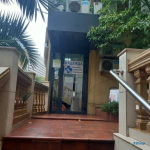 Клиника семейной медицины НАДЕЖДА