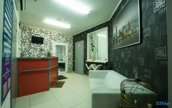 Медицинский центр АРТ-МЕД