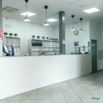 Офтальмологический центр КОНОВАЛОВА СОЧИ