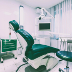 Стоматологическая клиника АСТРА-СМАЙЛ м. Селигерская