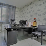 Стоматологическая клиника АСТРА-СМАЙЛ м. Селигерская