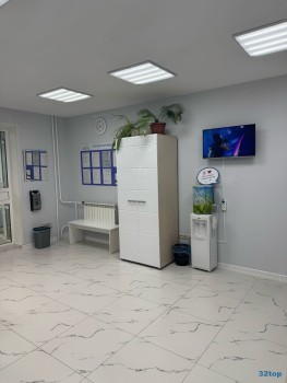 Сеть клиник ДОСТУПНАЯ СТОМАТОЛОГИЯ на Кутузова