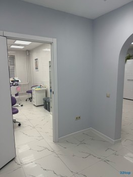 Сеть клиник ДОСТУПНАЯ СТОМАТОЛОГИЯ на Кутузова