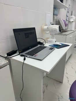 Сеть клиник ДОСТУПНАЯ СТОМАТОЛОГИЯ на Кутузова