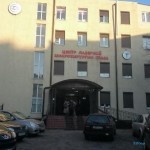 ЦЕНТР ЛАЗЕРНОЙ МИКРОХИРУРГИИ ГЛАЗА