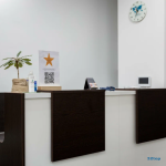 Центр коррекции зрения DOC.FEELGOOD (ДОКТОР ФИЛГУД) м. Тульская