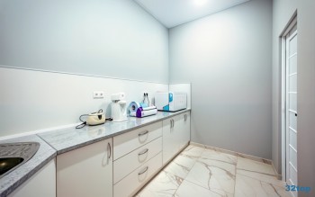 Стоматология ORIS (ОРИС)