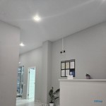 Стоматология ORIS (ОРИС)