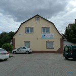 Центр диагностики глаукомы и катаракты ОКУЛЮС