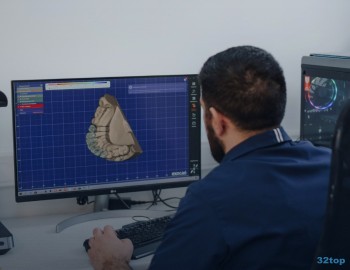 Стоматология МАСТЕР ДЕНТАЛ