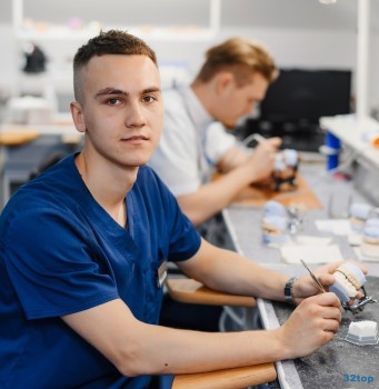 Стоматология МАСТЕР ДЕНТАЛ