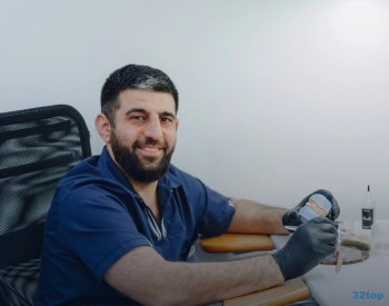 Стоматология МАСТЕР ДЕНТАЛ