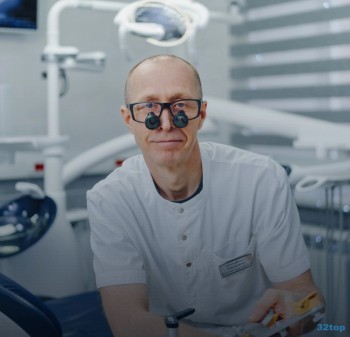 Стоматология МАСТЕР ДЕНТАЛ