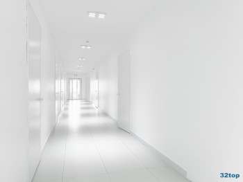 ГОРОДСКАЯ СТОМАТОЛОГИЯ на Дзержинского