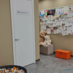 Стоматологическая клиника ЭСТЭДЭНТАЛ (ESTEDENTAL) на Кирова