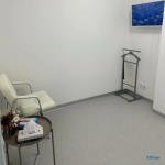 Стоматологическая клиника ЭСТЭДЭНТАЛ (ESTEDENTAL) на Кирова