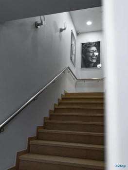 Сеть научных стоматологий ДАНТИСТОФФ м. Раменки