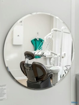 Сеть научных стоматологий ДАНТИСТОФФ м. Раменки