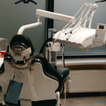 ​Стоматология DENTALDATE (ДЕНТАЛ ДЕЙТ) м. Народное Ополчение