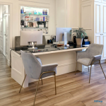 ​Стоматология DENTALDATE (ДЕНТАЛ ДЕЙТ) м. Народное Ополчение