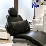 ​Стоматология DENTALDATE (ДЕНТАЛ ДЕЙТ) м. Народное Ополчение