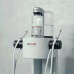 ​Стоматология DENTALDATE (ДЕНТАЛ ДЕЙТ) м. Народное Ополчение