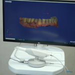 ​Стоматология DENTALDATE (ДЕНТАЛ ДЕЙТ) м. Народное Ополчение