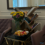 ​Стоматология DENTALDATE (ДЕНТАЛ ДЕЙТ) м. Народное Ополчение