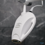 ​Стоматология DENTALDATE (ДЕНТАЛ ДЕЙТ) м. Народное Ополчение