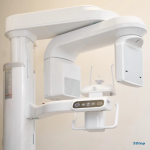 ​Стоматология DENTALDATE (ДЕНТАЛ ДЕЙТ) м. Народное Ополчение