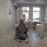 Стоматологическая клиника МЕДИКА