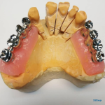 Стоматологическая клиника МЕДИКА