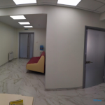 Стоматологическая клиника МЕДИКА