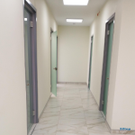 Стоматологическая клиника МЕДИКА