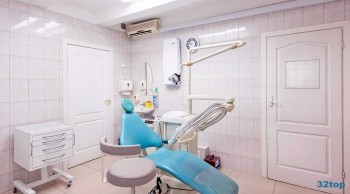 СТОМАТОЛОГИЯ КОМФОРТА м. Ленинский Проспект