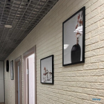 Стоматологическая клиника АРМОНИЯ