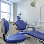 Стоматологическая клиника АРМОНИЯ