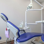 Стоматологическая клиника АРМОНИЯ