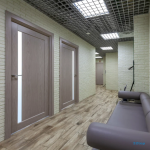 Стоматологическая клиника АРМОНИЯ