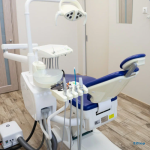 Стоматологическая клиника АРМОНИЯ