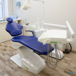 Стоматологическая клиника АРМОНИЯ