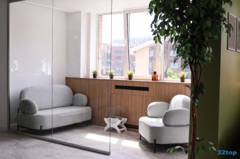 Стоматологическая клиника ZUBEST (ЗУБЭСТ)