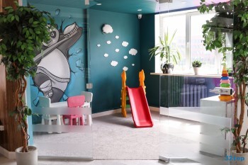 Стоматологическая клиника ZUBEST (ЗУБЭСТ)