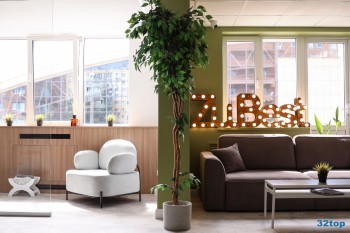 Стоматологическая клиника ZUBEST (ЗУБЭСТ)