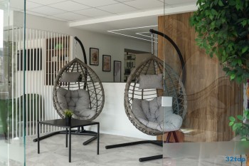 Стоматологическая клиника ZUBEST (ЗУБЭСТ)